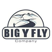 Big Y Fly Co Inc